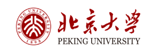 北京大学